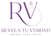 RV Unique Jewellery - Home